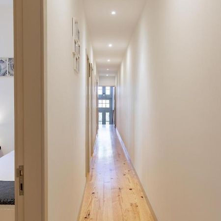 Boho House Terrace Διαμέρισμα Πόρτο Εξωτερικό φωτογραφία