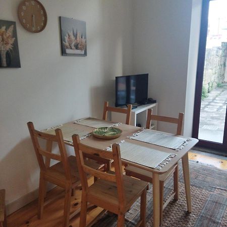 Boho House Terrace Διαμέρισμα Πόρτο Εξωτερικό φωτογραφία