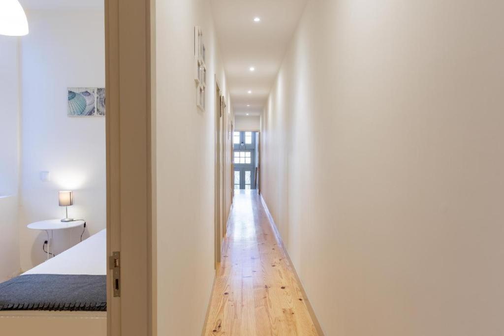 Boho House Terrace Διαμέρισμα Πόρτο Εξωτερικό φωτογραφία