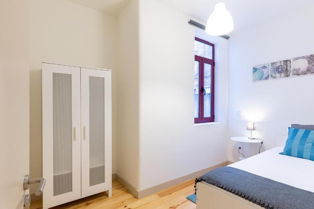 Boho House Terrace Διαμέρισμα Πόρτο Εξωτερικό φωτογραφία