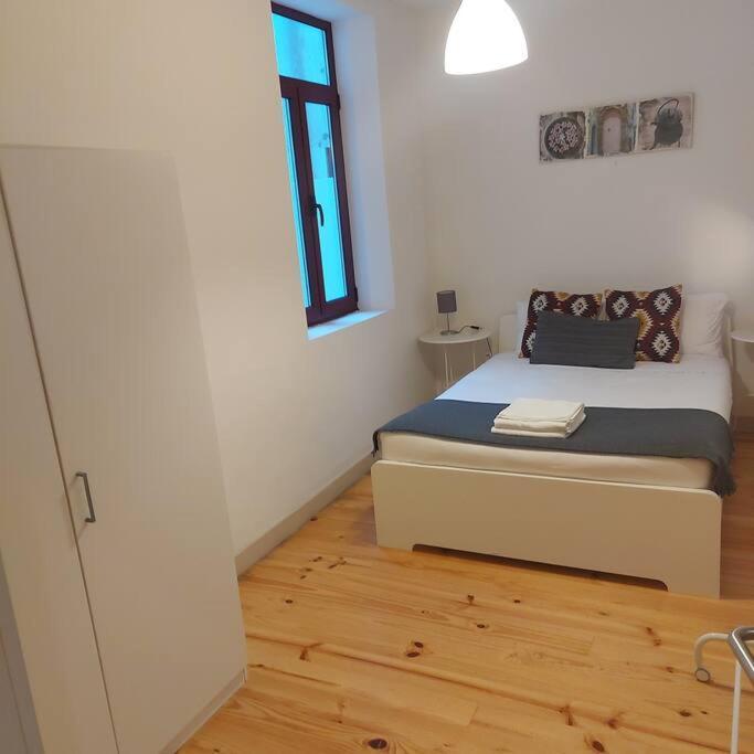 Boho House Terrace Διαμέρισμα Πόρτο Εξωτερικό φωτογραφία