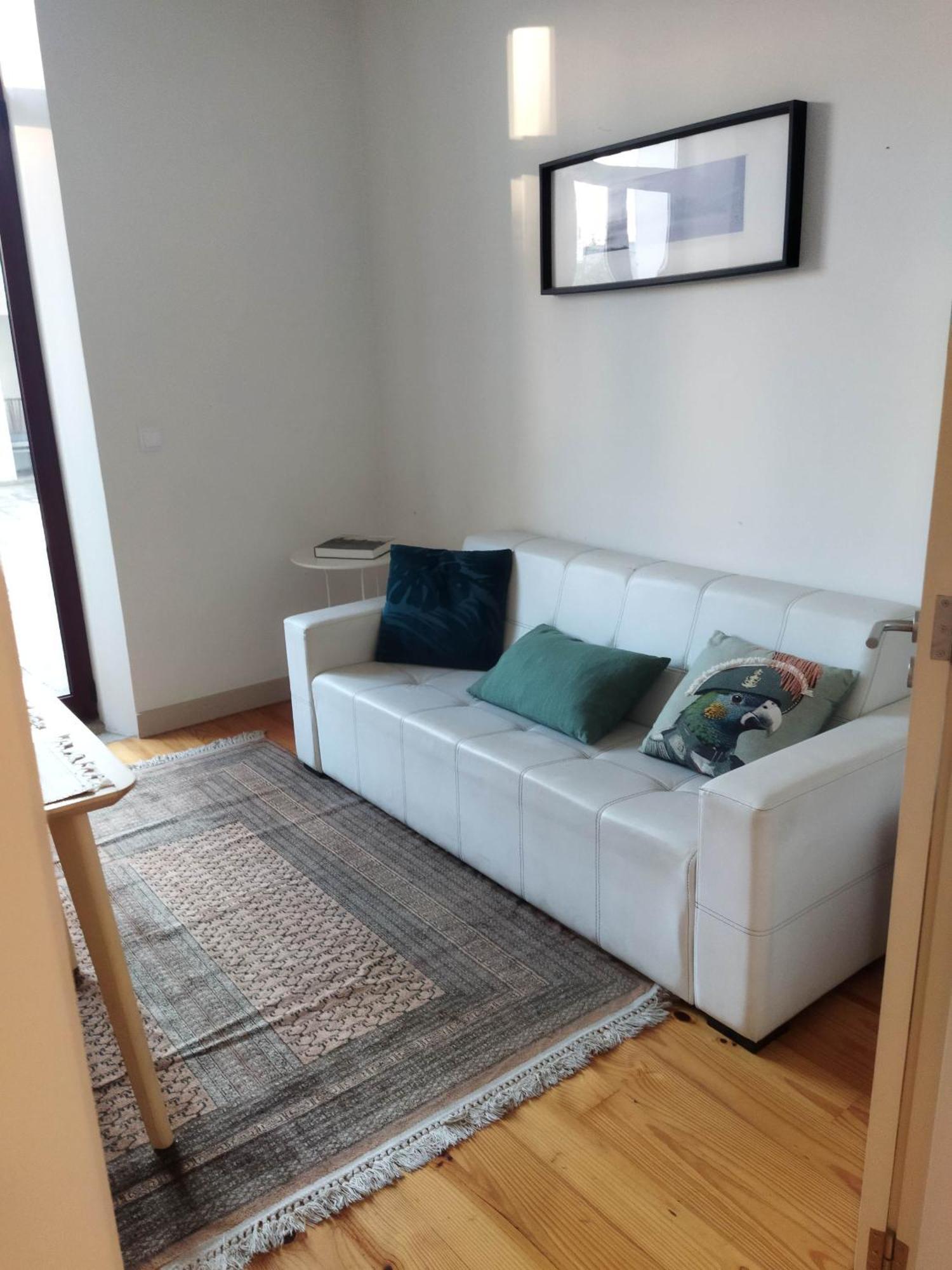 Boho House Terrace Διαμέρισμα Πόρτο Εξωτερικό φωτογραφία